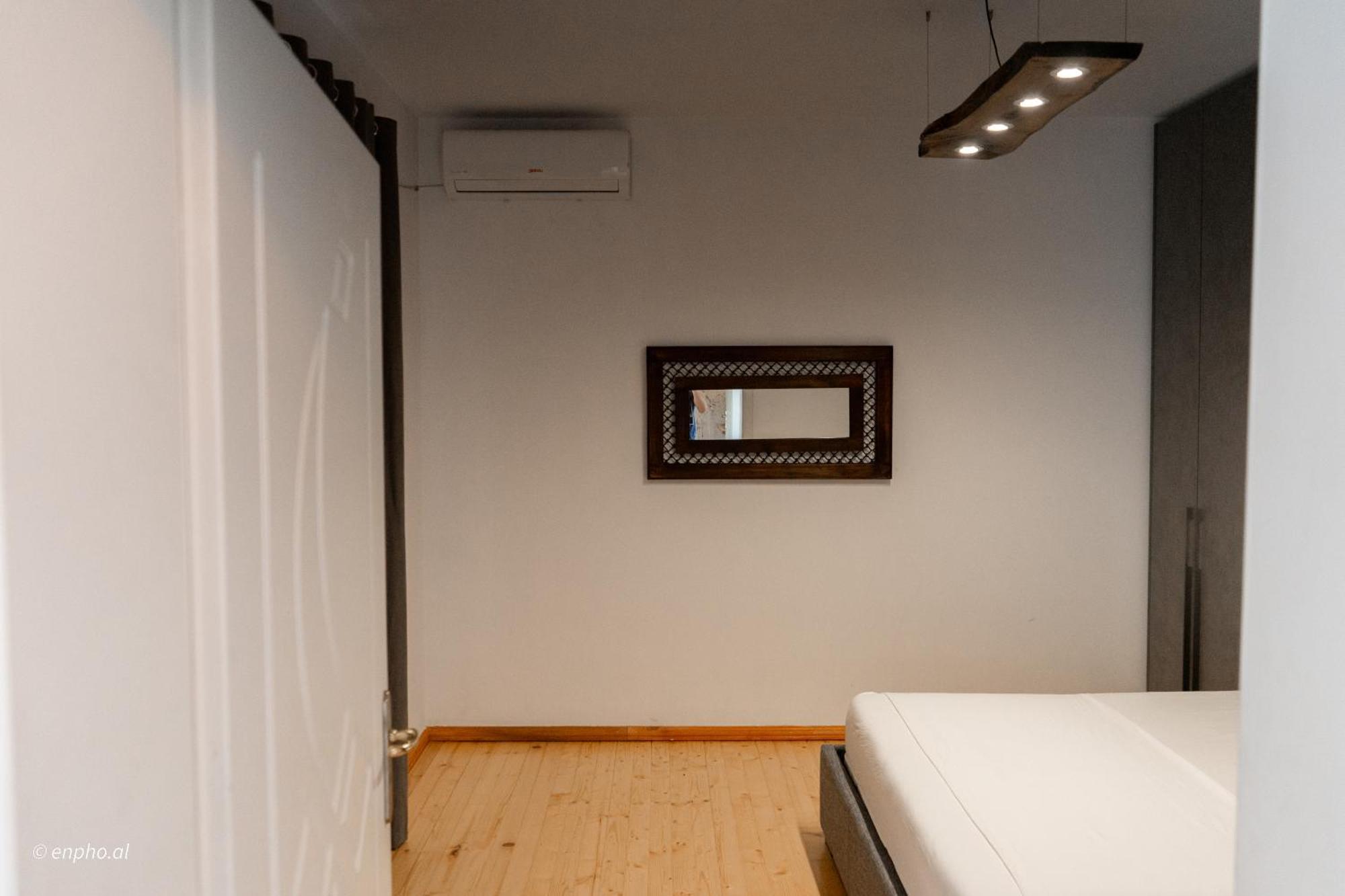 Sunhill Villa Shkodër 외부 사진