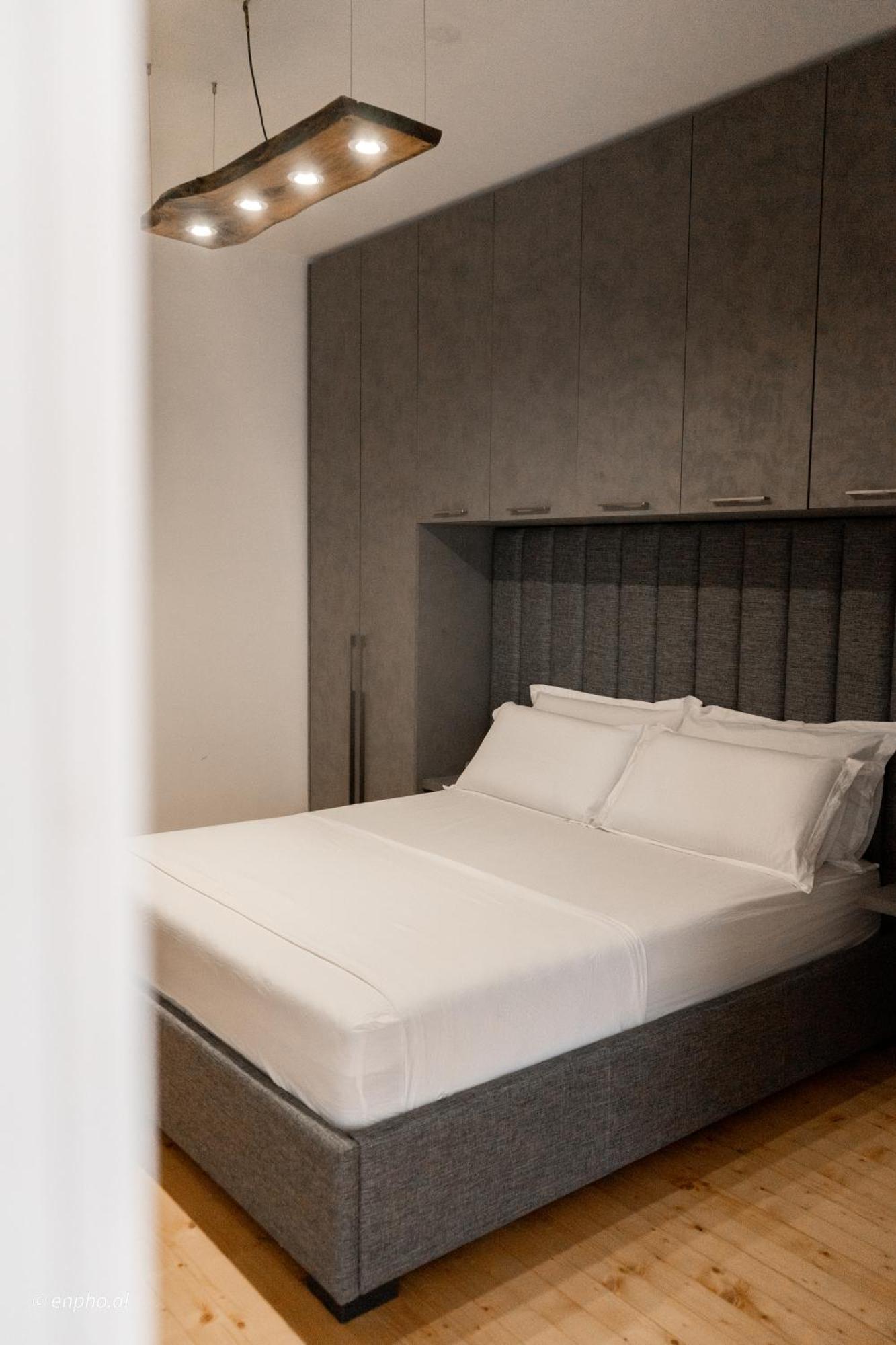 Sunhill Villa Shkodër 외부 사진
