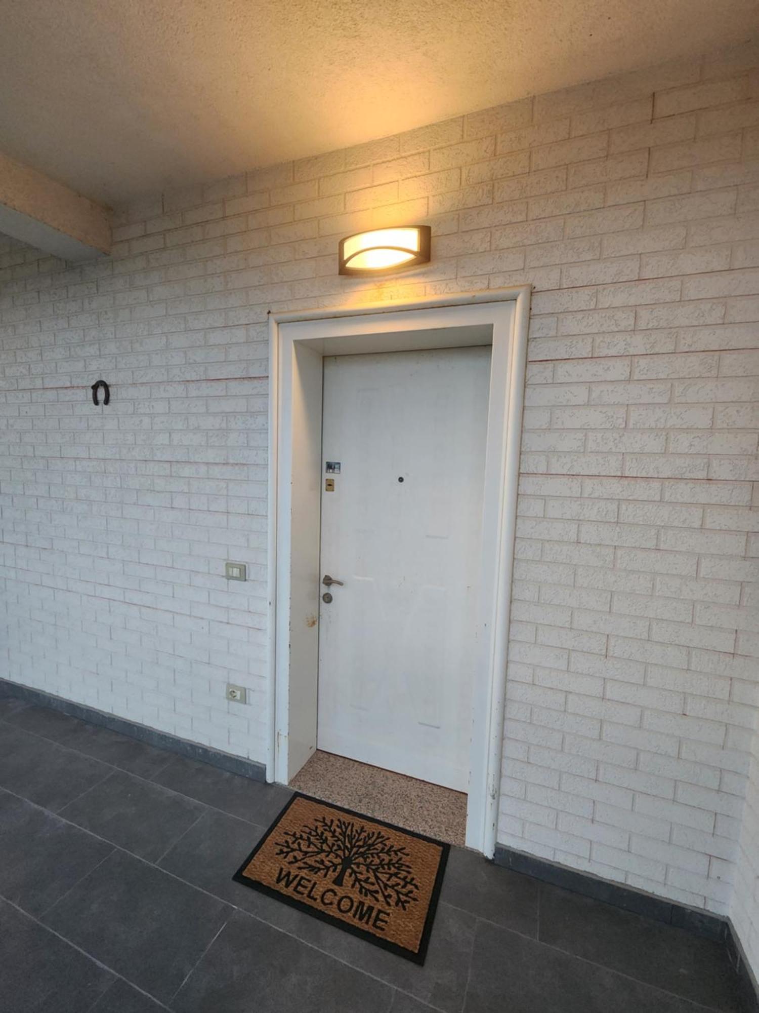 Sunhill Villa Shkodër 외부 사진